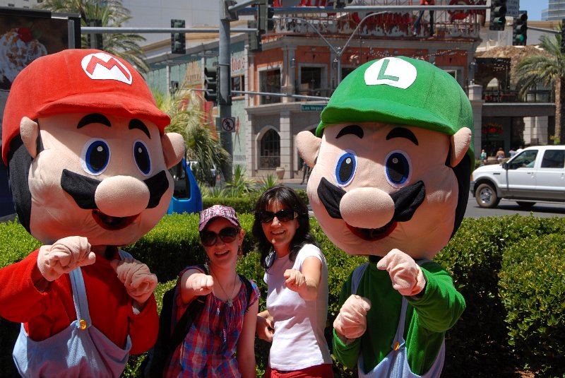 2011-07-14_Las Vegas-Tag20_047.JPG